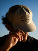 Billabong Assembled Truck Hat