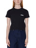 Obey Cities T-Shirt Spring 2026