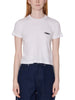 Obey Cities T-Shirt Spring 2026