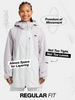 Burton Reserve 2L Insulated Jacket 2027 – Women's