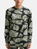 Burton Midweight Base Layer Hiver 2026