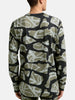 Burton Midweight Base Layer Hiver 2026