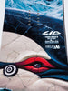 Lib Tech T.Rice Orca II 2027 – All Mountain Snowboard