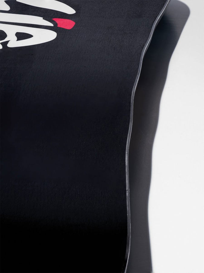 Lib Tech T.Rice Orca II 2027 – All Mountain Snowboard | N/A