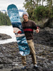 Lib Tech T.Rice Orca II 2027 – All Mountain Snowboard