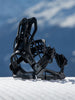 Nidecker Flow Fenix 2027 – Bindings