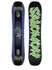 Salomon Grail Snowboard 2027