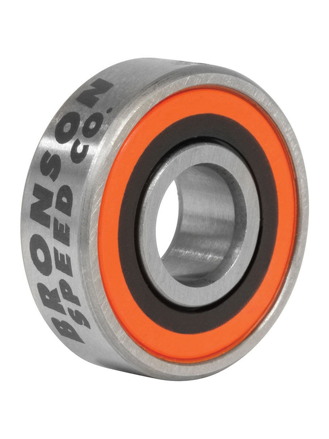 Bronson G3 Bearings | ASSORTED