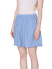 Obey Leisure Stripe Shorts Summer 2026