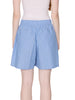 Obey Leisure Stripe Shorts Summer 2026