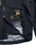 Burton GORE-TEX [ak] Hover C-Knit Stretch 2027 – Shell Jacket