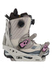 Burton Citizen Reflex Snowboard Bindings 2027