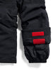 Burton Maven 2L 2027 – Kids Insulated Bib (2-7)