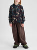 Burton Oak Hoodie Winter 2027