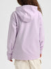 Burton Oak Hoodie Winter 2027