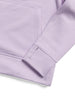Burton Oak Hoodie Winter 2027