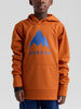 Burton Oak Hoodie Winter 2027