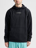 Burton Oak Hoodie Fall 2026