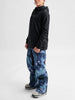 Burton Oak Hoodie Fall 2026