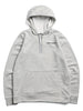 Burton Oak Hoodie Fall 2026