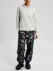 Burton Oak Hoodie Fall 2026