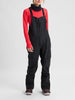 Burton GORE-TEX [ak]® Kimmy Stretch 2027 – Women's Shell Bib