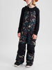 Burton Skylar 2L 2027 – Youth Insulated Bib (7-14)