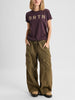 Burton BRTN T-Shirt Fall 2026