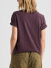 Burton BRTN T-Shirt Fall 2026