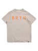 Burton BRTN T-Shirt Fall 2026