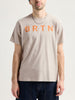 Burton BRTN T-Shirt Fall 2026