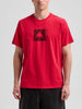 Burton Classic Mountain High T-Shirt Fall 2026