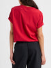 Burton Classic Mountain High T-Shirt Fall 2026