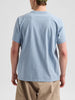 Burton Family Tree T-Shirt Fall 2026