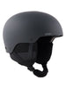 Anon Raider 3 Helmet