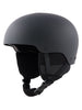 Anon Raider 3 Helmet