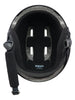 Anon Raider 3 Helmet
