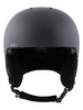 Anon Raider 3 Helmet