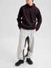 Burton Crown Weatherproof Hoodie Fall 2026