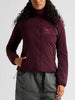 Burton [ak] Helium Hooded Stretch Insulated 2027 Jacket
