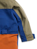 Burton 2L 2027 – Kids Insulated One Piece (2-7)