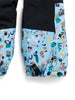 Burton 2L 2027 – Kids Insulated One Piece (2-7)