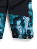 Burton 2L 2027 – Kids Insulated One Piece (2-7)