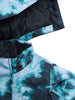Burton 2L 2027 – Kids Insulated One Piece (2-7)