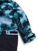 Burton 2L 2027 – Kids Insulated One Piece (2-7)