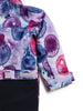 Burton 2L 2027 – Kids Insulated One Piece (2-7)