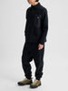 Burton Cinder Full Zip Fleece Fall 2026