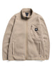 Burton Cinder Full Zip Fleece Fall 2026