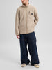 Burton Cinder Full Zip Fleece Fall 2026