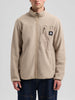Burton Cinder Full Zip Fleece Fall 2026